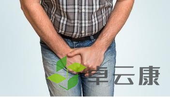 360截图20221216113044218