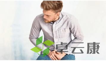 360截图20221216113336185