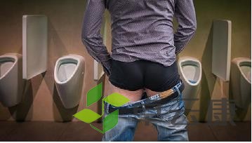 360截图20221216113515377
