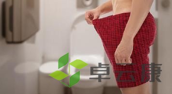 360截图20221216113642713