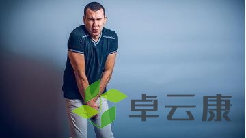 360截图20221216115317587