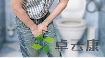360截图20221216120150225