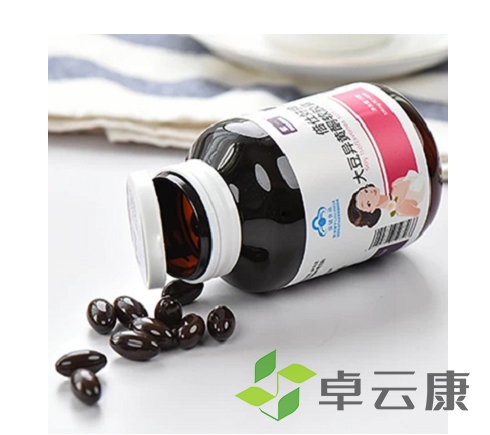 微信截图_20221216120348