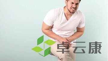 360截图20221216121133621