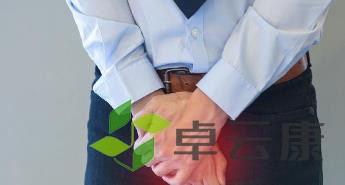 360截图20221216121333797