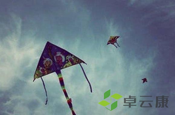 360截图20221216122520357