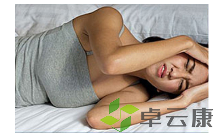 微信截图_20221216123437