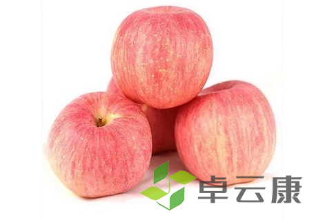 微信截图_20221216123721