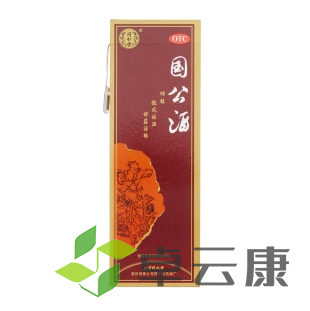 微信截图_20221216125308