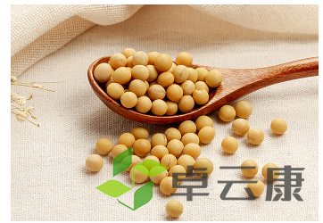 微信截图_20221216125922