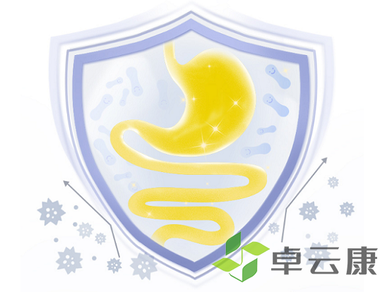 微信截图_20221216130455