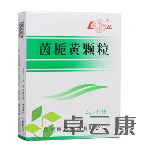 微信截图_20221216134312