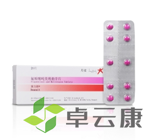 微信截图_20221216140812