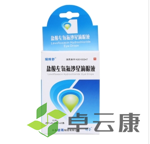 微信截图_20221216141157