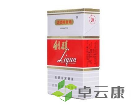 16-1FG4141309541 (1)