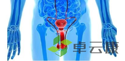 360截图20221216161933407