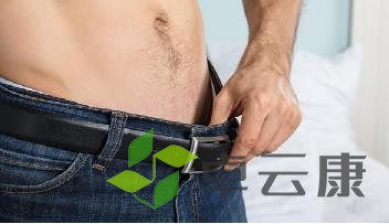 360截图20221216162111854