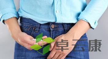 360截图20221216162719174
