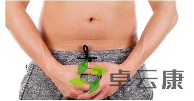360截图20221216162842300