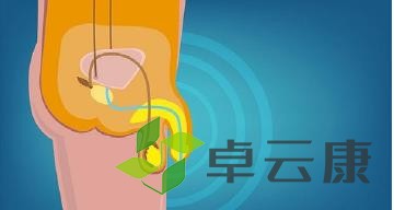 360截图20221216163139947