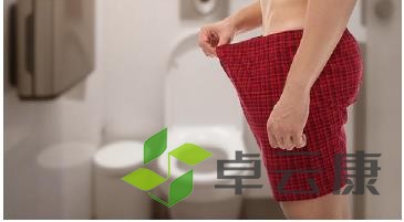 360截图20221216163457858
