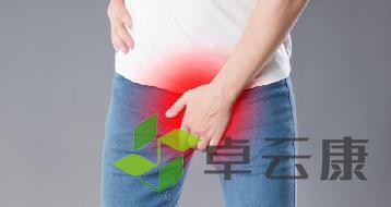 360截图20221216163627530