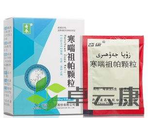 微信截图_20221216164726