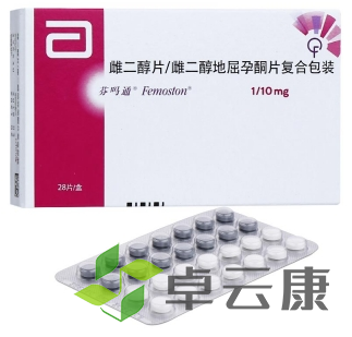 微信截图_20221216164852