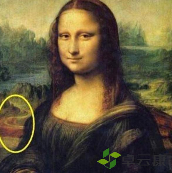 360截图20221216170207741