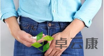 360截图20221216171532622