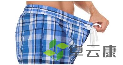360截图20221216171713813