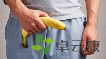 360截图20221216172705890
