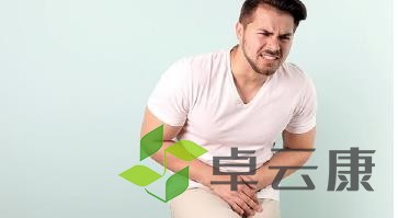 360截图20221216173529054