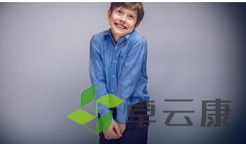 360截图20221216173859206