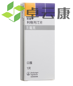 微信截图_20221216173732