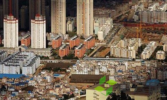 360截图20221216173630823