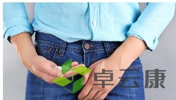 360截图20221216174452933