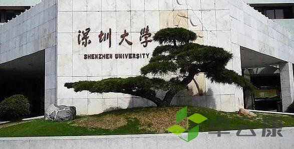 360截图20221216174133226