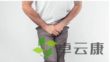 360截图20221216174827866