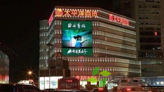 360截图20221216174554128