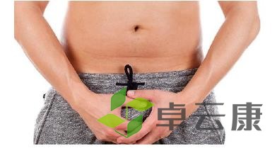 360截图20221216175209993