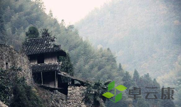 360截图20221216175337861