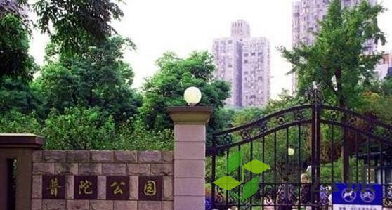 360截图20221216175516914