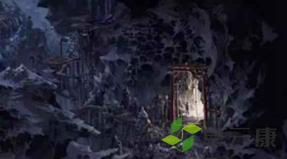 360截图20221216175824177