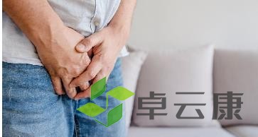 360截图20221216180436149