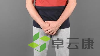 360截图20221216181432746