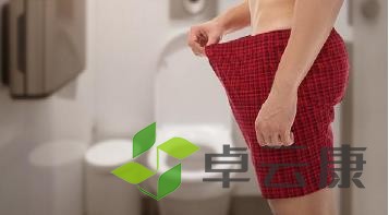 360截图20221216181746058