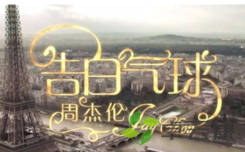 微信截图_20221216182020