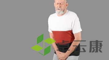 360截图20221216180114246