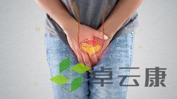 360截图20221216183608148